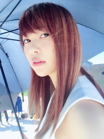 【HKT48】指原莉乃、「ハロプロ」オーディション書類落ちの過去告白　つんく♂に詰問「どういうことなんでしょうか？」