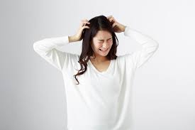 通販で間違えて同じ商品を購入してしまったので、自分都合の送料負担で返品したかったんだけど…