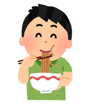 【画像】ワイ、こういうので良いんだよラーメンをペロリてしまうｗｗｗｗｗｗ