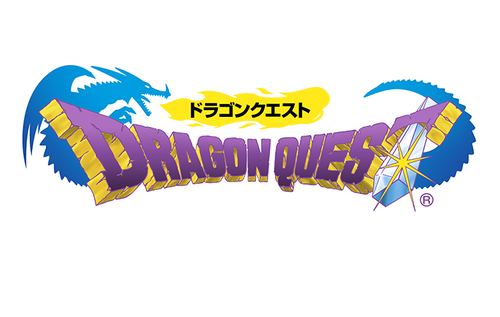 ドラクエは時代遅れだよね
