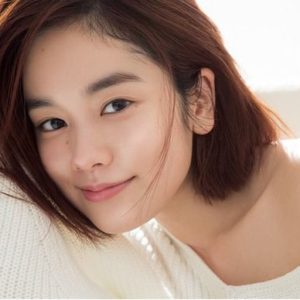 筧美和子さんが実は困る男性の行為を告白wwwwwwww