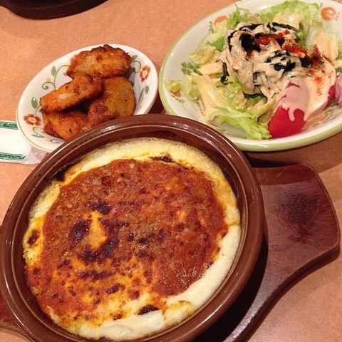 サイゼリヤで一番美味いメニュー決めるやで!!