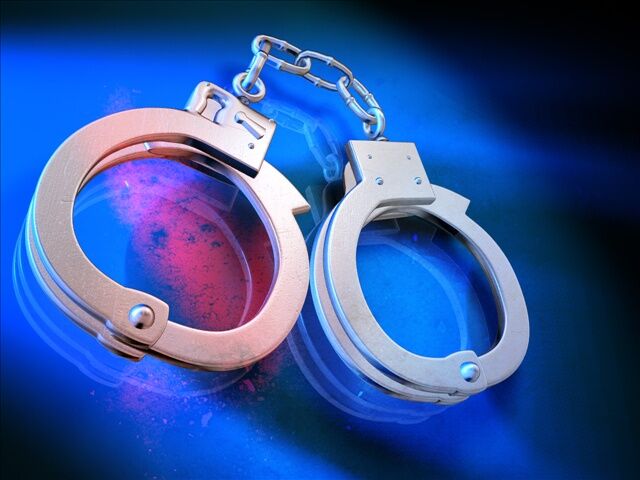 病院内で無職女（２８）が１０代半ばの少女に性的暴行…　母親が相談して発覚…　北海道札幌市
