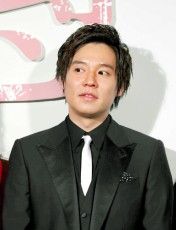 【バイキング】中尾彬が「未成年淫行」小出恵介に関する衝撃コメント発表!裏の顔大暴露wwwwww