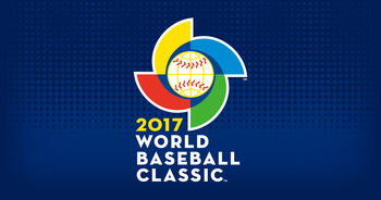 【WBCの負担】侍に意見聞く「どういう対策をしたらいいか」