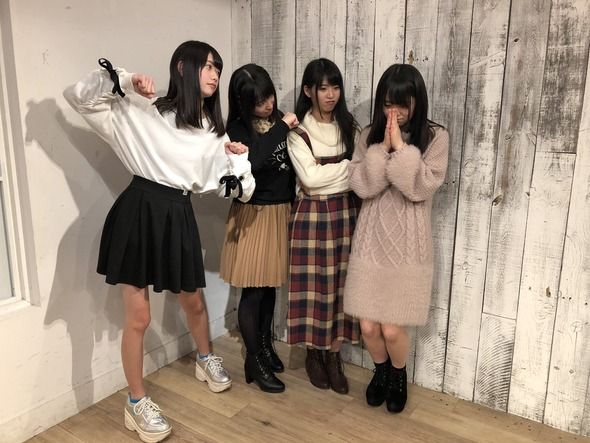 千葉えりぃ大きくなったな