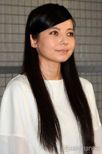 ベッキー　仕事なく思い詰め…周囲が心配する“勘違い独立”