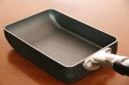 寝ている生後5ヶ月の我が子にデコピンかましたニートの義兄。咄嗟に滅茶苦茶ぶん殴ってやったら…