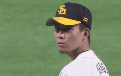 【衝撃】育成出身で成功したプロ野球選手TOP5