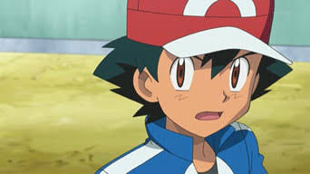 ポケットモンスター サンムーンのアニメ、ガチで黒歴史になる・・・