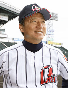 春季関東大会出場校、出揃う
