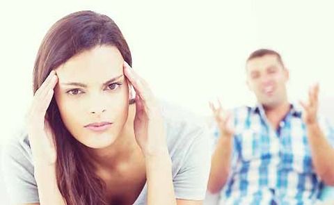 彼「借りてた2万返す」私「え?3万でしょ?」彼「2万しか借りてない!お前の記憶違いだ!」