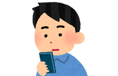 コバエが多すぎるからコバエがホイホイを用意したんだけど効果が薄い