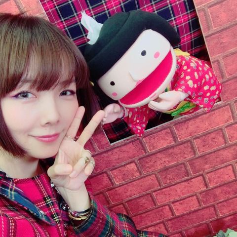 【画像】aikoさん(42)の最新画像がこちらwwww