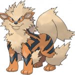 【ポケモンGO】技修正でウインディがほのおタイプ最強に　ほのおのキバ、だいもんじなどが強化