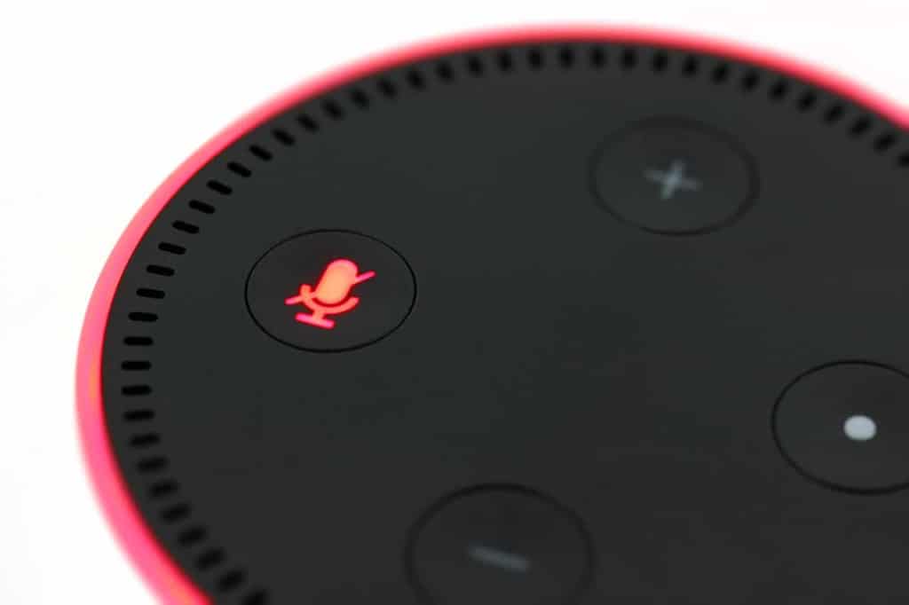 【乞食速報】スマートスピーカーEchoDotとAmazonMusicUnlimited1ヶ月分が合わせて999円!