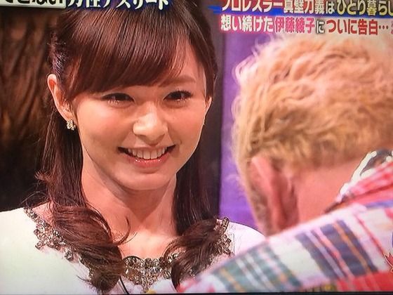 嵐、二宮和也と伊藤綾子の熱愛スキャンダル！国分太一の同棲インタビュー記事をのせた女性セブンに掲載で今後結婚も予想！？過去の恋愛は？