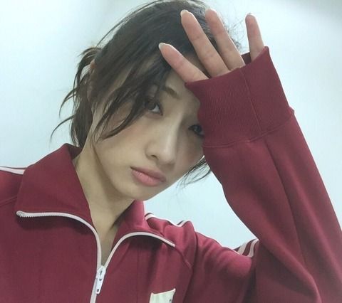 石原さとみ(30)