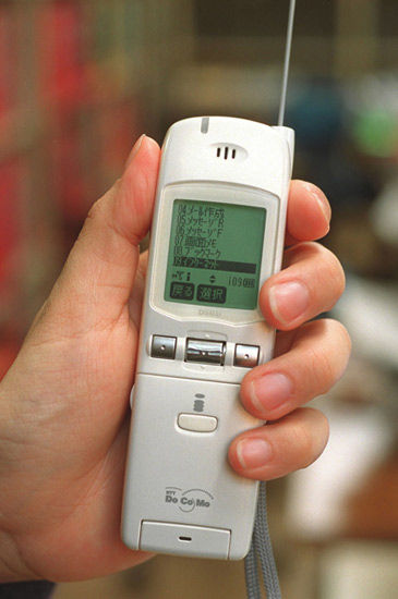 20年前（1999年）の日本って今より景気よかったっけ悪かったっけ？