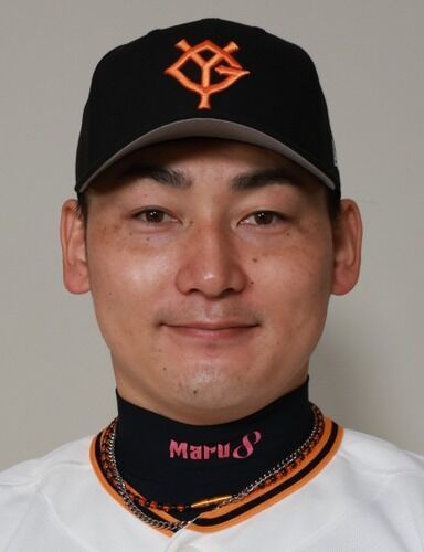 【悲報】丸佳浩(37歳1947安打)の運命、残り23試合とポストシーズンに委ねられる