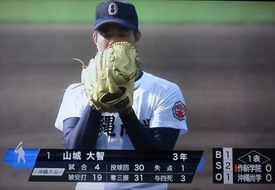 亜細亜大学野球部の就職先がすごすぎる