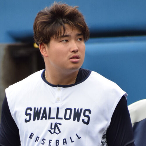 【アサ芸】日本企業、ドジャースに岡本村上を獲得するよう要請する