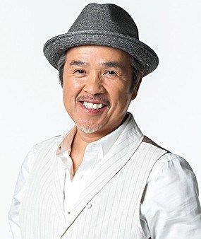 【オフィス北野に森社長退任説が浮上！】新社長はつまみ枝豆か