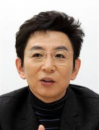 【古舘伊知郎が驚いた】「孫（まご）正義社長」と誤読した女子アナ