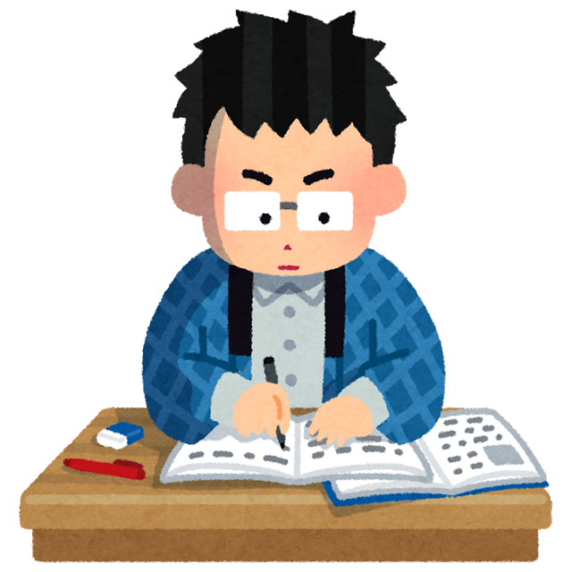 漢字はその古さゆえに｢最近発明されたものなのに、それを表す字は数千年前からあった｣という不思議な現象が起きる→｢銃｣や｢駅｣｢缶｣などの例が集まる