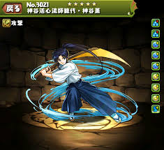 【パズドラ】上下変換一点狙いだと何コラボがオススメ？