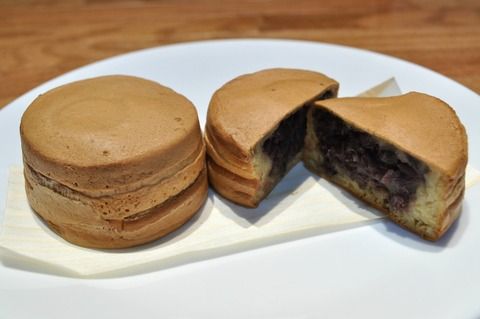 【画像】このお菓子をなんて呼ぶかで自分の田舎度が分かるらしいWWWWWWWWWWWWWWWWWW