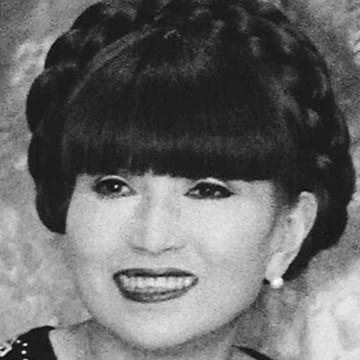 黒柳徹子が来年7月に結婚か???テレビで衝撃の告白!!理想の相手は「尊敬できて知的で面白い人」
