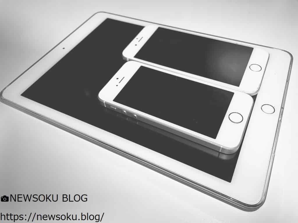 Amazonブラックフライデーでタブレット買ったお(´･ω･｀)