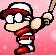 【パワプロアプリ速報】学生限定!パワプロアプリ ファンミーティング 開催決定!【公式】