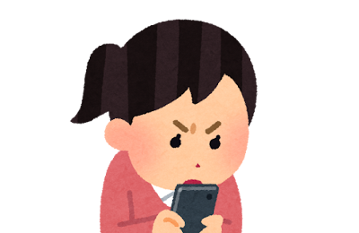 【画像】友だちがこう言ったら、あなたはどう答えますか?