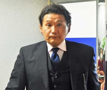【貴乃花親方の狙いはただ一つ？】モンゴル会に囁かれる”八百長ユニオン”の黒い霧