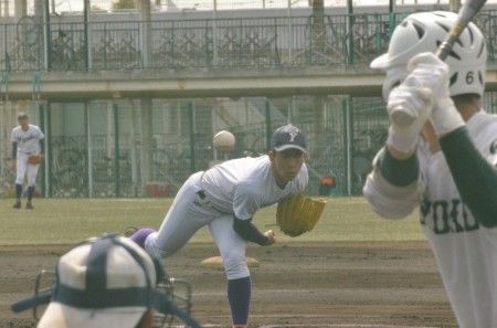 【朗報】21世紀枠の由利工が報徳学園に勝利