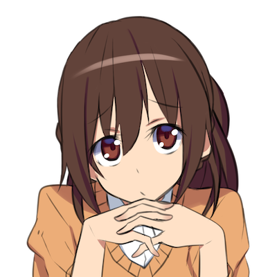 【悲報】叱る人、実は気持ち良くなっていたwwwwwwwwwwwwwwwwwwwwwwwwwwwwwwwwwwwwwwwwwwwwwwwwww