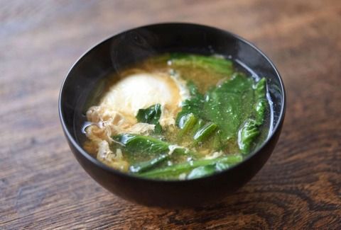 専務「牛丼」課長「ご飯とみそ汁」新人「あわわ…」 ワイ(…)