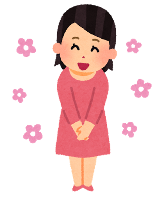 セブンイレブンのおばちゃん「いつもありがと!またおいでね」彡(゚)(゚)(・・・)