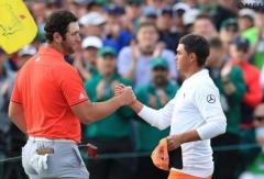 リッキー・ファウラーは追い上げ実らず 執念の最終バーディも2位 – スポーツニュース掲示板|爆サイ.com関東版