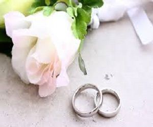 姉の記憶が実際と違いすぎてビックリなんだけど…しかも姉の結婚の時に両親が養子の件を姉に打ち明けた結果…