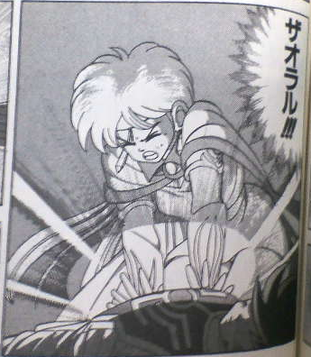 ドラクエにおいて途中からワクワク度が下がる理由がわかったｗｗｗｗｗｗｗｗｗｗｗｗｗｗｗｗｗｗｗｗｗｗｗ