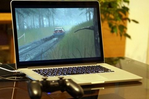 【朗報】PS4とPC、誤差レベルの違いしかない