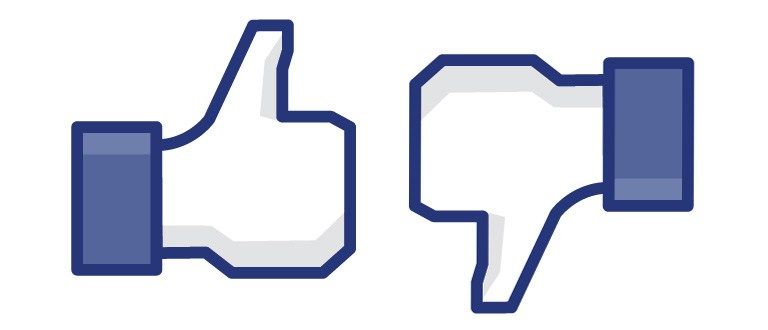 SNSの「いいね！」で支払えるアプリが登場するｗｗｗｗｗｗｗ