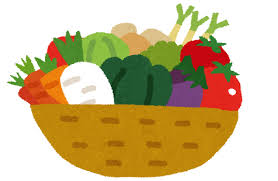 大根を一番美味しく食べる料理と言えば?