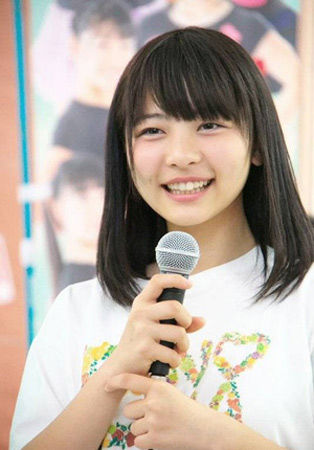 【農業アイドル自殺裁判は真っ向対立】　デーブ・スペクター「若い１６歳の女の子にとっては地獄のような環境だった」