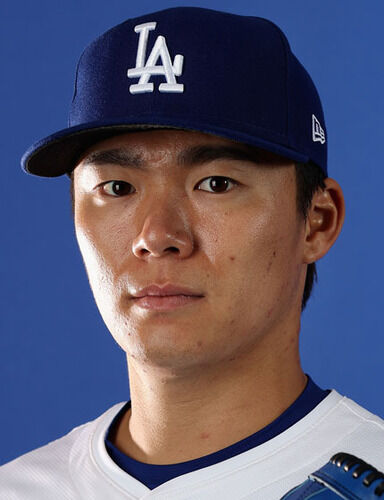 山本由伸「毎年最下位だったオリックスを三連覇させました」