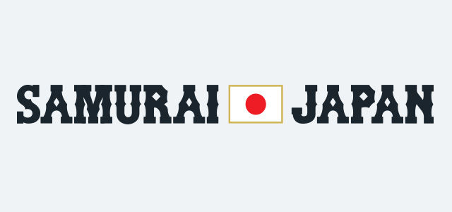 侍JAPANのキャッチャーwwwwwww