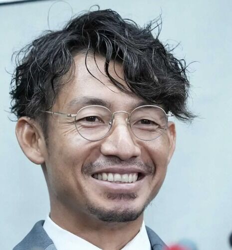 鳥谷敬「ショフト」と呼ばれた阪神時代の広大な守備範囲…誰のせい？「…ケガしてるときの金本さん」